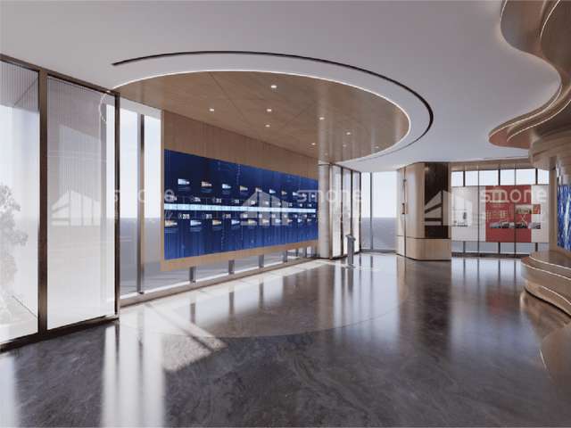 江西master进口食品加盟流程