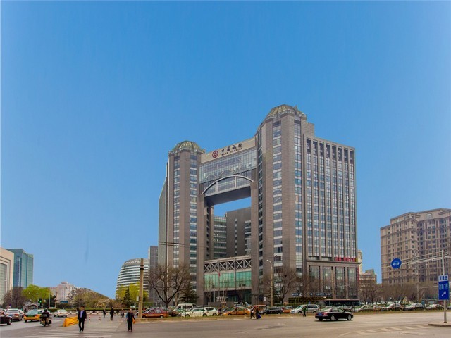 南山区国际ISO9001认证费用是多少