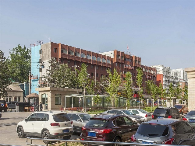 韶关两机并机柜价格是多少